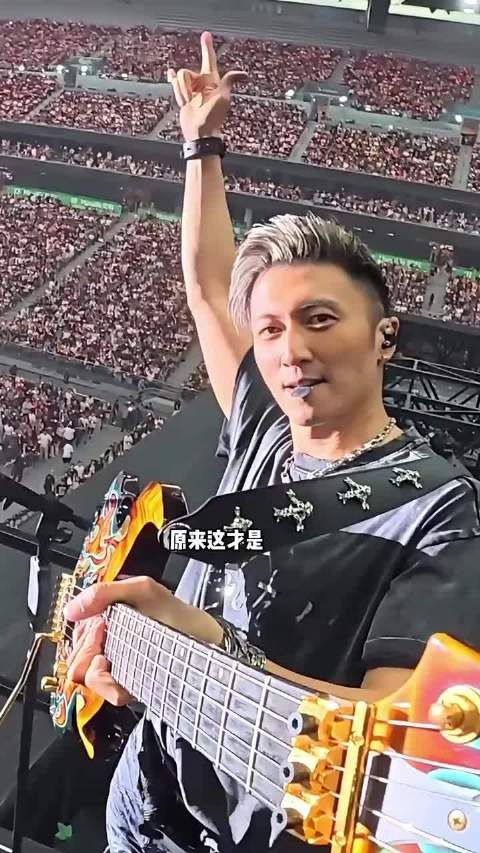 谢霆锋未获两子抚养权背后原因引关注