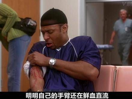 11岁男孩采用自创的“传销”方式,竟将爱传递至全国每个角落