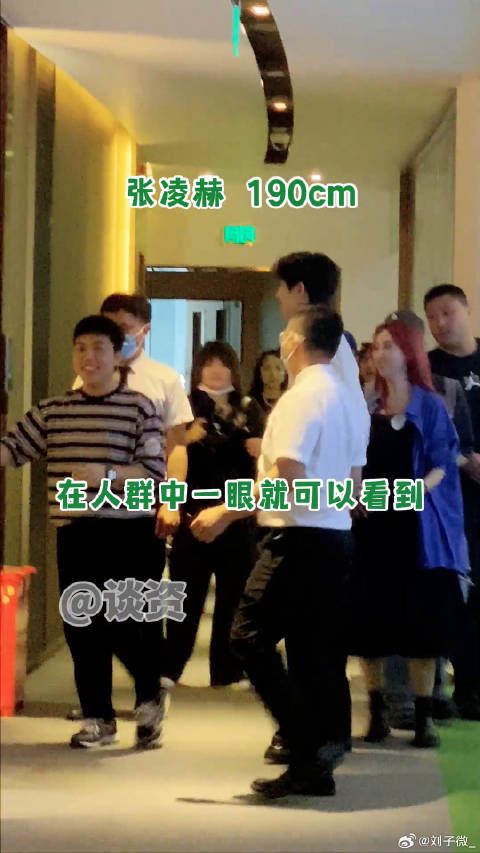 云之羽 微博VC计划微博VC计划