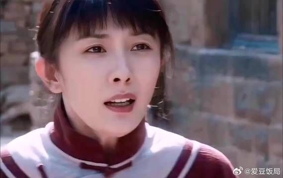 绣绣被还清白,苏苏没怀孕被赶回娘家,绣绣暖心护妹妹