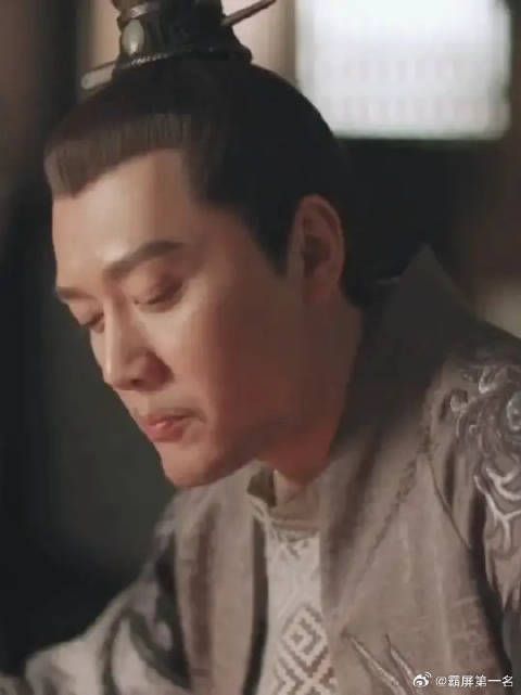 明兰她值得这样的偏爱