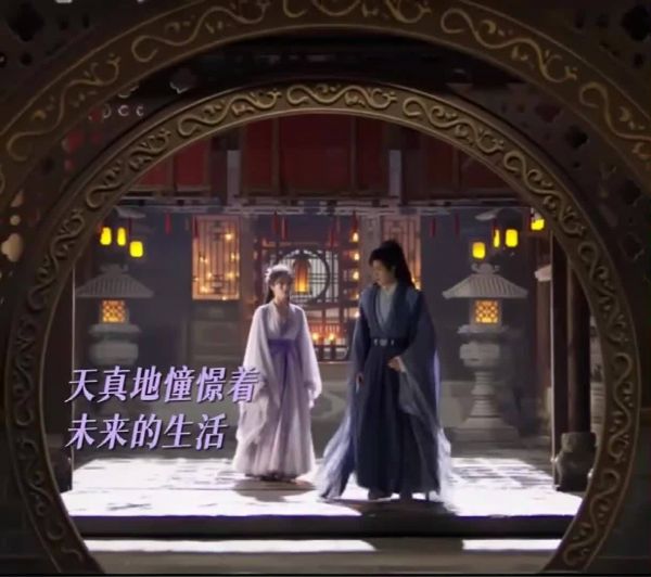 保剑锋《献鱼》饰演反派引热议,师千缕杀子女友剧情曝光