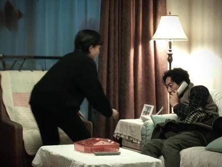 “在您那累积的安全感 已无法支撑我发声” 漂白越害怕越想看 聂曦光