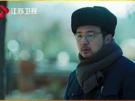 女子能顶半边天,于敏的妻子默默扛起整个家 科学家是跟时间赛跑的人