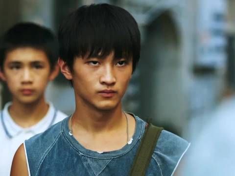 男子将丈母娘推下悬崖，没想到被人录下犯罪全过程