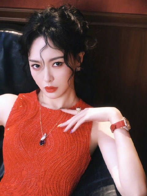 檀健次W盛典晚宴+红毯路透小合集