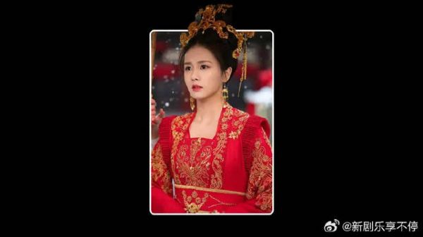 如果周生辰反了还是你们的意难平吗