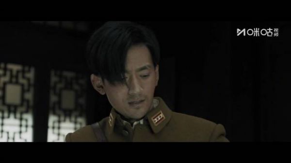 庄埼风设条件助张治平挽回吕英,关键对话今晚揭晓
