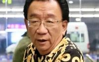 相声圈要出大事！侯耀华可能把马季、师胜杰逐出师门？