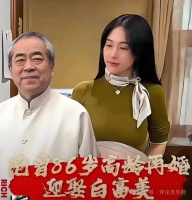 范曾的处世之道，才子傲骨还是文人无行？