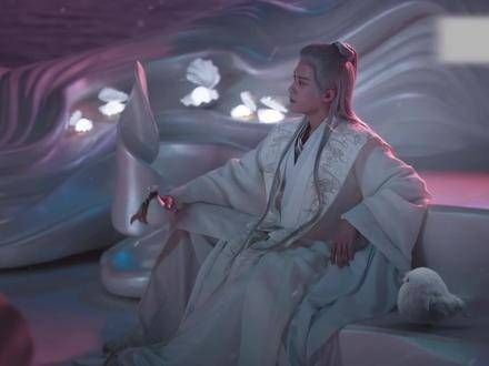 鸡柳也挺让人喜欢的呀