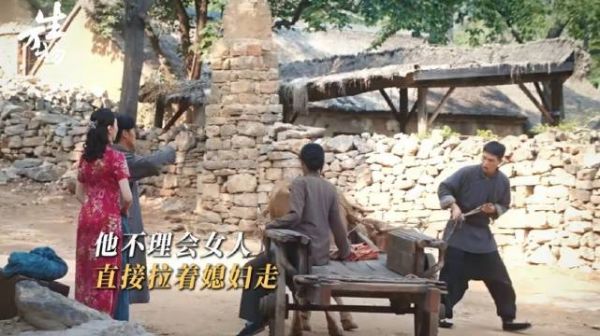 封大脚宁绣绣自证清白，杨幂欧豪新剧引关注