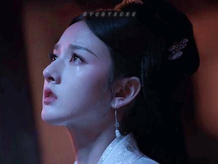 “我的心跳早已替我认出你” 拉娘 青年创作者成长计划