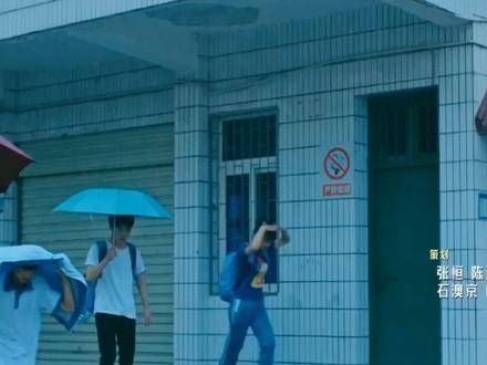 辛云来饰演陈桐受关注，角色默默付出引共鸣