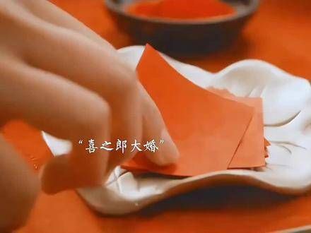 你的郎君可得好好管教才行 中视频计划 我要上热门