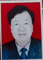 张居良-中国书画家协会会员