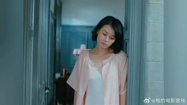 渣男不想负责:不如你放过我,我也放过你