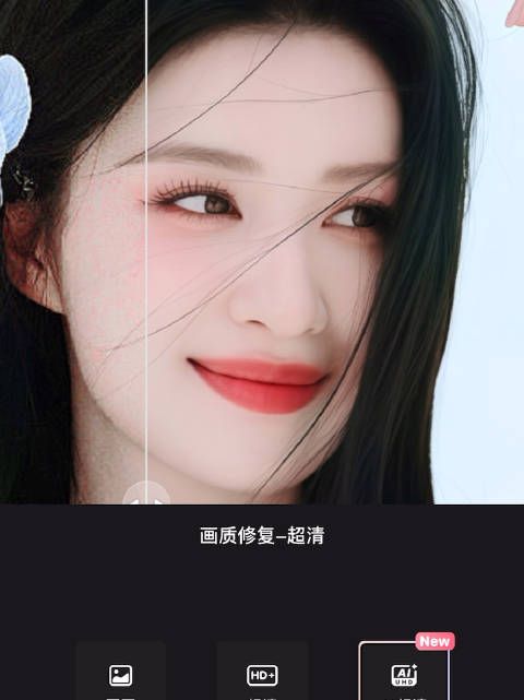 Wink我还是爱你的再也不骂你没用了