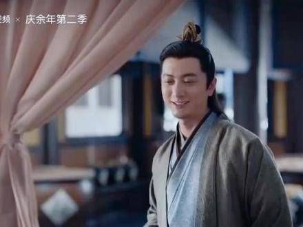 把全部的爱都倾注在了郭宝坤身上