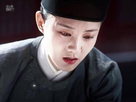 “十年研习，十年辛酸，只为在时光长河里寻得真实的你” 漫播