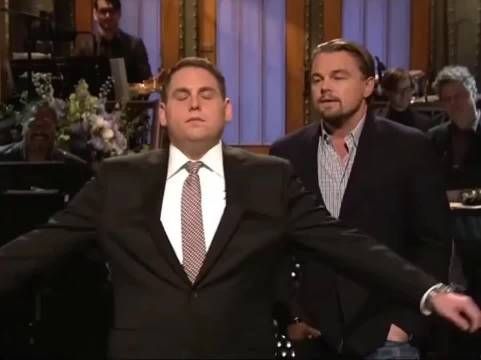 哈哈哈哈哈泰坦尼基号