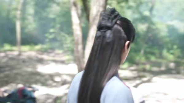 李相夷掉马 全剧最爽名场面！