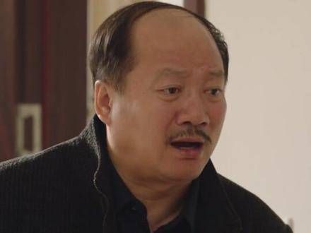 刘能极限反杀谢广坤赵四 那咱能叔可不能撒谎，这事无论如何都得算谢广坤一份