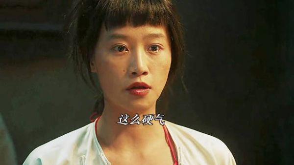 银子强势嫁宁学祥改变命运，婚后掌控家庭经济
