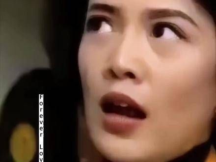 向华胜：我确实看中了周星驰，他的确胜过刘德华和周润发一筹