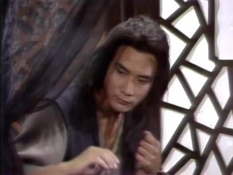 演员演到一半突然撂挑子该怎么办