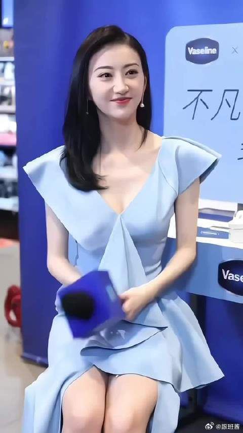 景甜，含糖度百分百，真的好美好甜！