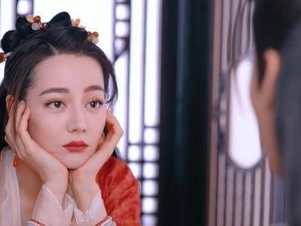 你最心仪哪一对CP呢?