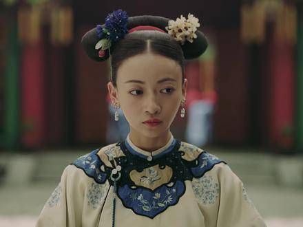 任脚下众神为我铺就一条英雄之路,魏姐,蘸斗!