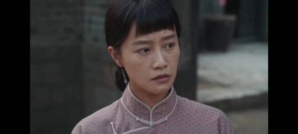 倪大红新剧情节引热议,角色行为引观众惊讶