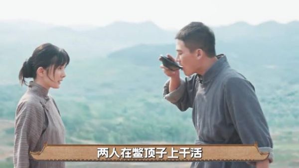 《生万物》原著揭宁绣绣悲惨命运,七子夭折六人封大脚难辞其咎