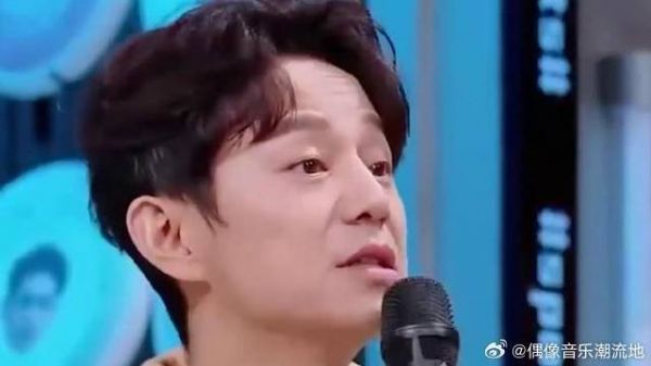 时代少年团默契十足，张真源严浩翔动作神同步！