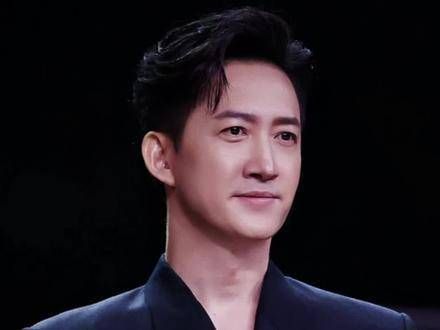白玉兰奖入围名单里,唯独不见《追风者》中饰演最佳男主角的王阳