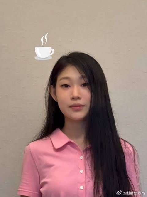 美美桑内的中文版美美SUNDAY来喽