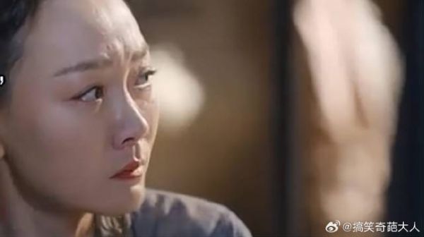 激发郑家的嫡庶之争,只需要一封信件