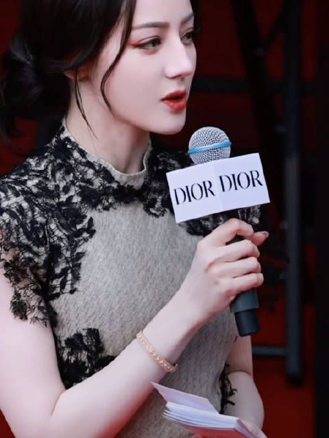 原相机视频长这样,88你是主人@Dear-迪丽热巴 迪丽热巴陈星旭跳小猫舞
