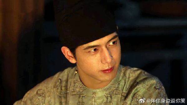 蒋长扬怕丑事被曝光 跑来威胁牡丹,直接把她吓到腿软