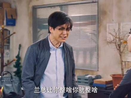无锡人专属的快乐