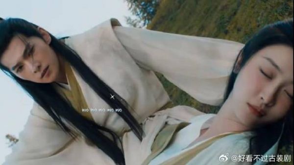 女子被人羞辱被韩立遇见,救了她又讹上他,你中毒了