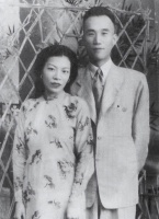 当年侯耀华怎么就挤掉牛群当大师兄？知情人：常宝华年迈但不糊涂