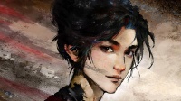 书简湖问心局：为什么说读懂了书简湖才算真正读懂剑来