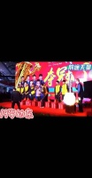 为东东鼓掌，八一少帅真不是盖的，大场合一点不怵，阳光帅气 世界冠军 樊振东