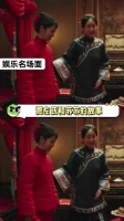 费家嫂嫂与苏苏从对立到扶持，女性情谊成年代剧亮点