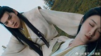 女子被人羞辱被韩立遇见，救了她又讹上他，你中毒了
