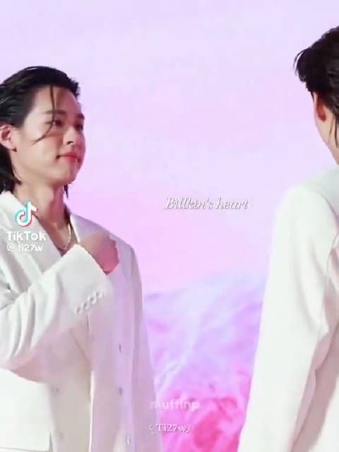 狗儿有一颗真心