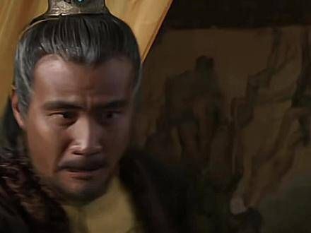 朱元璋与马皇后之间的情感究竟是怎样的呢